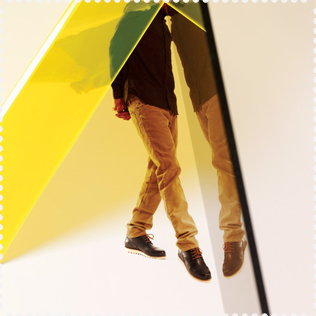 Pointer A/W 2012